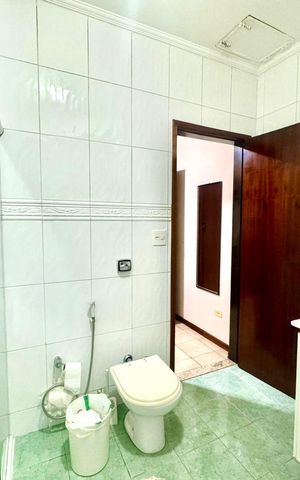 Casa à venda com 230m², 4 quartos e 4 vagas Casa à venda com 230m², 4 quartos e 4 vagasBanheiro da Suíte