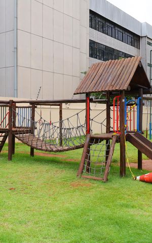 Apartamento à venda com 56m², 2 quartos e 1 vagaÁrea comum - Playground