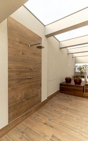Studio à venda com 24m², 1 quarto e sem vagaSolário