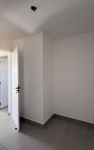 Apartamento à venda com 38m², 1 quarto e sem vaga Apartamento à venda com 38m², 1 quarto e sem vagaQuarto 2