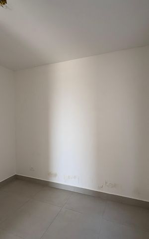 Apartamento à venda com 38m², 1 quarto e sem vaga Apartamento à venda com 38m², 1 quarto e sem vagaQuarto 2