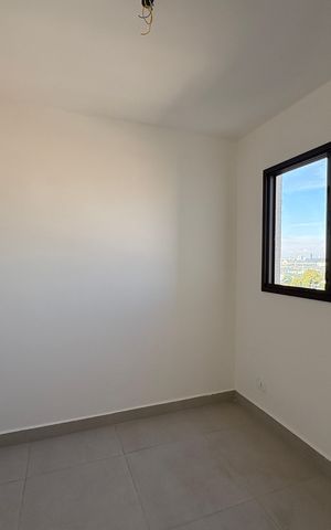 Apartamento à venda com 38m², 1 quarto e sem vaga Apartamento à venda com 38m², 1 quarto e sem vagaQuarto 1