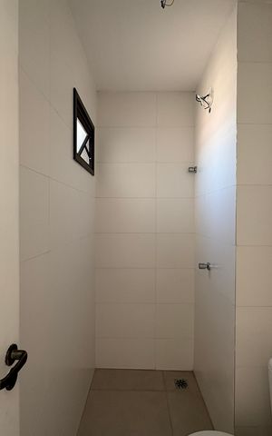 Apartamento à venda com 38m², 1 quarto e sem vaga Apartamento à venda com 38m², 1 quarto e sem vagaBanheiro