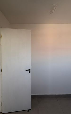 Apartamento à venda com 38m², 1 quarto e sem vaga Apartamento à venda com 38m², 1 quarto e sem vagaQuarto 1