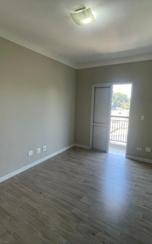 Apartamento à venda com 70m², 2 quartos e 2 vagas Apartamento à venda com 70m², 2 quartos e 2 vagasQuarto