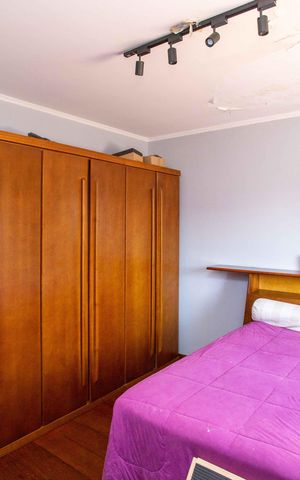 Casa à venda com 145m², 3 quartos e 3 vagasQuarto Suíte