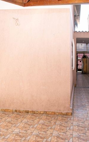 Casa à venda com 145m², 3 quartos e 3 vagasEspaço Gourmet