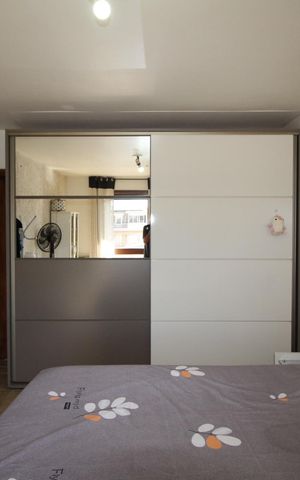 Casa à venda com 270m², 4 quartos e 4 vagasSuíte 1