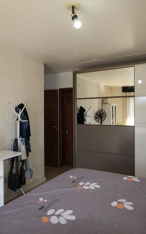 Casa à venda com 270m², 4 quartos e 4 vagasSuíte 1