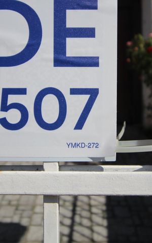Casa à venda com 270m², 4 quartos e 4 vagasPlaquinha