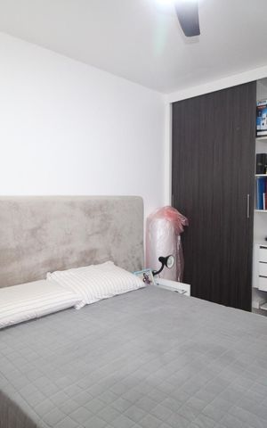 Casa à venda com 270m², 4 quartos e 4 vagasQuarto 1