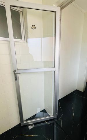 Apartamento à venda com 39m², 1 quarto e sem vaga