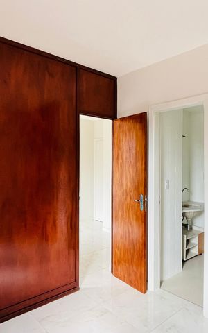 Apartamento à venda com 39m², 1 quarto e sem vaga
