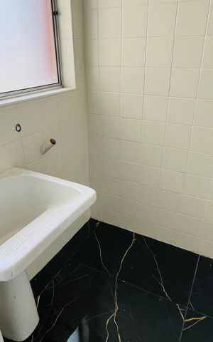 Apartamento à venda com 39m², 1 quarto e sem vaga