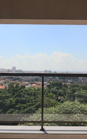 Apartamento para alugar com 34m², 1 quarto e 1 vaga Apartamento para alugar com 34m², 1 quarto e 1 vagaStudio