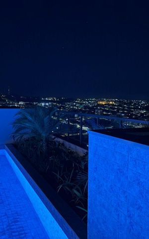 Apartamento para alugar com 34m², 1 quarto e 1 vaga Apartamento para alugar com 34m², 1 quarto e 1 vagaPiscina