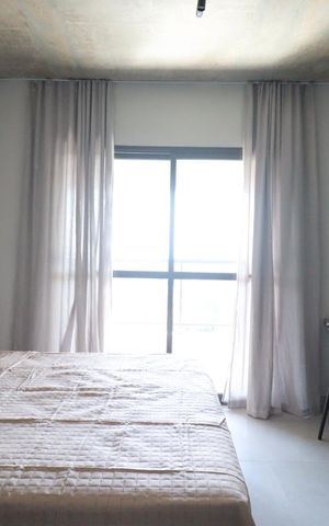 Apartamento para alugar com 34m², 1 quarto e 1 vaga Apartamento para alugar com 34m², 1 quarto e 1 vagaStudio
