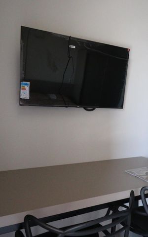 Apartamento para alugar com 34m², 1 quarto e 1 vaga Apartamento para alugar com 34m², 1 quarto e 1 vagaStudio