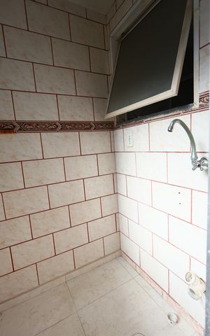 Apartamento para alugar com 65m², 2 quartos e 1 vaga Apartamento para alugar com 65m², 2 quartos e 1 vagacozinha