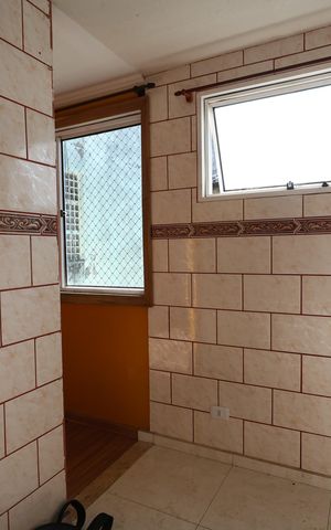 Apartamento para alugar com 65m², 2 quartos e 1 vaga Apartamento para alugar com 65m², 2 quartos e 1 vagacozinha