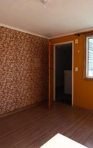 Apartamento para alugar com 65m², 2 quartos e 1 vaga Apartamento para alugar com 65m², 2 quartos e 1 vagasala