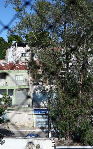 Apartamento para alugar com 65m², 2 quartos e 1 vaga Apartamento para alugar com 65m², 2 quartos e 1 vagaquarto 1 vista