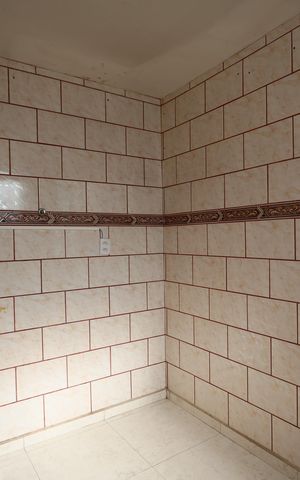 Apartamento para alugar com 65m², 2 quartos e 1 vaga Apartamento para alugar com 65m², 2 quartos e 1 vagacozinha