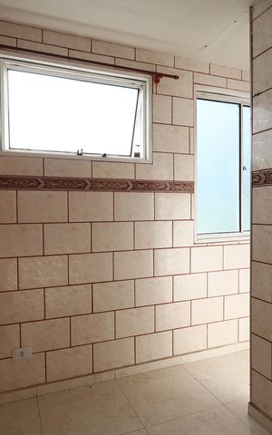 Apartamento para alugar com 65m², 2 quartos e 1 vaga Apartamento para alugar com 65m², 2 quartos e 1 vagacozinha