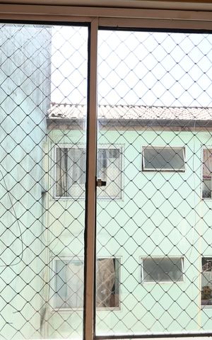 Apartamento para alugar com 65m², 2 quartos e 1 vaga Apartamento para alugar com 65m², 2 quartos e 1 vagasala vista