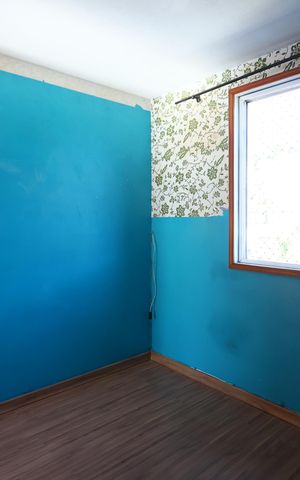 Apartamento para alugar com 65m², 2 quartos e 1 vaga Apartamento para alugar com 65m², 2 quartos e 1 vagaquarto 1