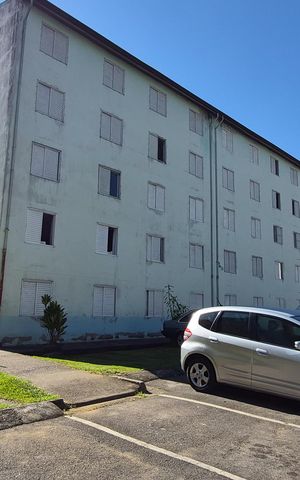 Apartamento para alugar com 65m², 2 quartos e 1 vaga Apartamento para alugar com 65m², 2 quartos e 1 vagaFachada