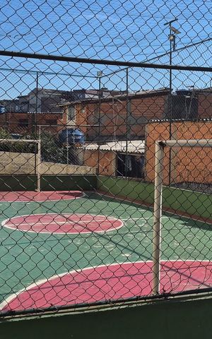 Apartamento para alugar com 65m², 2 quartos e 1 vaga Apartamento para alugar com 65m², 2 quartos e 1 vagaQuadra Esportiva