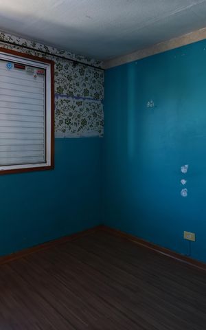 Apartamento para alugar com 65m², 2 quartos e 1 vaga Apartamento para alugar com 65m², 2 quartos e 1 vagaquarto 1
