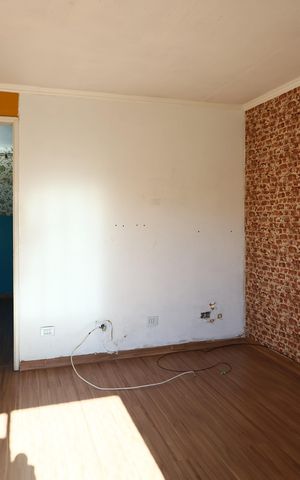 Apartamento para alugar com 65m², 2 quartos e 1 vaga Apartamento para alugar com 65m², 2 quartos e 1 vagasala