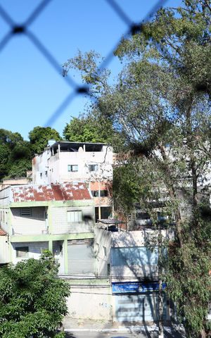 Apartamento para alugar com 65m², 2 quartos e 1 vaga Apartamento para alugar com 65m², 2 quartos e 1 vagaquarto 2 vista