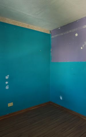 Apartamento para alugar com 65m², 2 quartos e 1 vaga Apartamento para alugar com 65m², 2 quartos e 1 vagaquarto 1