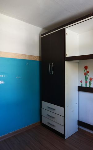 Apartamento para alugar com 65m², 2 quartos e 1 vaga Apartamento para alugar com 65m², 2 quartos e 1 vagaquarto 2