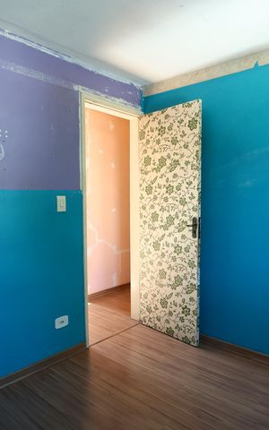 Apartamento para alugar com 65m², 2 quartos e 1 vaga Apartamento para alugar com 65m², 2 quartos e 1 vagaquarto 1