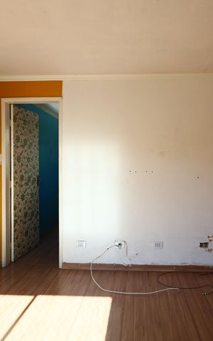 Apartamento para alugar com 65m², 2 quartos e 1 vaga Apartamento para alugar com 65m², 2 quartos e 1 vagasala