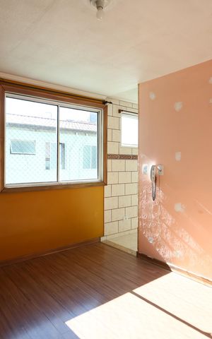 Apartamento para alugar com 65m², 2 quartos e 1 vaga Apartamento para alugar com 65m², 2 quartos e 1 vagasala