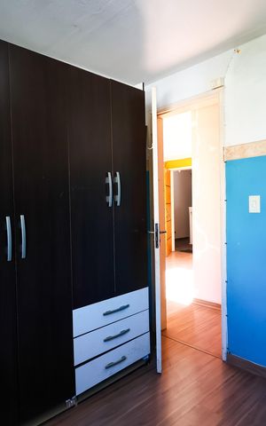 Apartamento para alugar com 65m², 2 quartos e 1 vaga Apartamento para alugar com 65m², 2 quartos e 1 vagaquarto 2