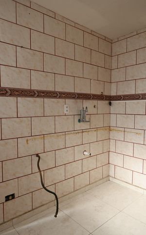 Apartamento para alugar com 65m², 2 quartos e 1 vaga Apartamento para alugar com 65m², 2 quartos e 1 vagacozinha