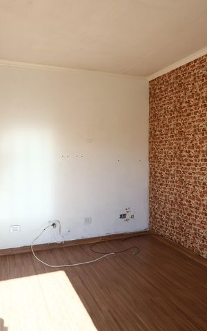 Apartamento para alugar com 65m², 2 quartos e 1 vaga Apartamento para alugar com 65m², 2 quartos e 1 vagasala