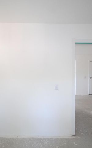Apartamento para alugar com 49m², 2 quartos e 1 vagaQuarto 2