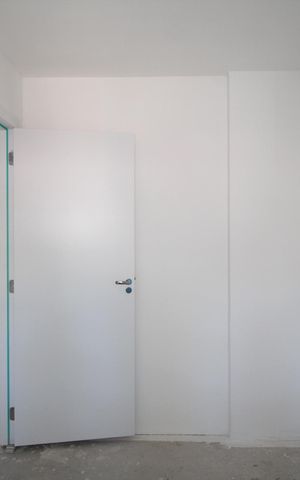Apartamento para alugar com 49m², 2 quartos e 1 vagaQuarto 1