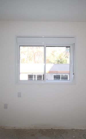 Apartamento para alugar com 49m², 2 quartos e 1 vagaQuarto 2