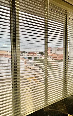 Apartamento à venda com 56m², 2 quartos e 1 vaga Apartamento à venda com 56m², 2 quartos e 1 vagaVista