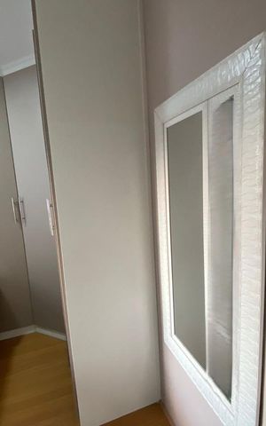 Apartamento à venda com 42m², 2 quartos e sem vaga Apartamento à venda com 42m², 2 quartos e sem vagaQuarto