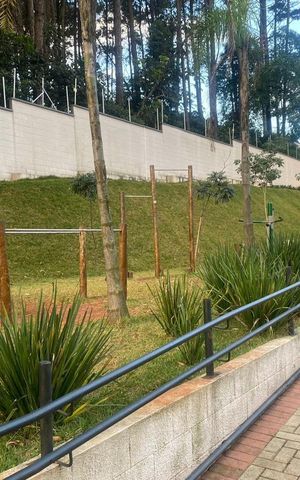 Apartamento à venda com 42m², 2 quartos e sem vaga Apartamento à venda com 42m², 2 quartos e sem vagaÁrea externa