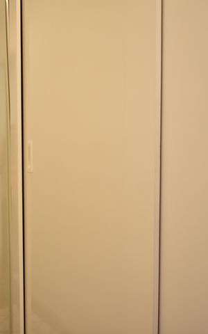 Apartamento à venda com 69m², 2 quartos e 1 vagaSuíte